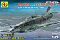 �������� ���������� ����������� ��������� ��.11� 1:72 207207 � 12 ���