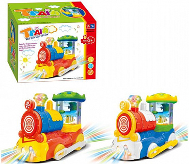S+S Toys ������� �� ���.����,���� � ������� 999-22 � 1 ����