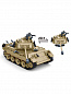 Sluban ����������� ���� Panther G-S 883 ������ M38-B1535 � 10 ���
