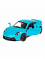 ��������� ������ Porshe 911 Turbo 10,5 ������� ������ 2208�0360-R2 � 3 ���