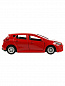 ��������� ������ Kia Ceed 12 �� ������� ������ ���D-12-RD � 3 ���