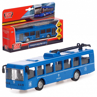 ��������� ���������� 16,5 ��, �����������, ����������� �����, ������ SB-16-65-BL-WB � 3 ���
