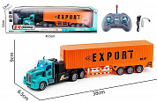 �������� ���������� Export 1:46 �� �/� (����) 899-3D � 3 ���