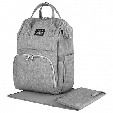 Brauberg ������ ��� ���� Mommy � ��������, ��������� �� �������, ������������ ����� 270819