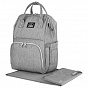Brauberg ������ ��� ���� Mommy � ��������, ��������� �� �������, ������������ ����� 270819