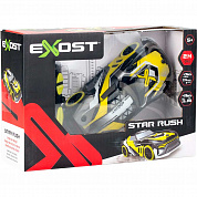 Exost ������ �� �/� ����������� ������ 20640 � 5 ���