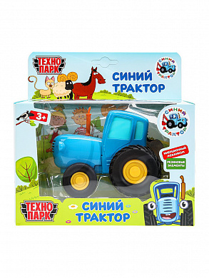 ��������� ������ ����� ������� 11 �� ����� ������ �LU�R�-11-�U � 3 ���