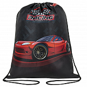 ������� ����� ��� ����� 1 ��������� 42�34 �� Rocket car 271605