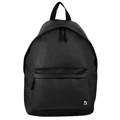 Brauberg ������ �������������, ����-������ 20 �, ������ ��������� 226423