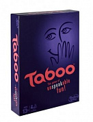 Hasbro Games ���������� ���� ���� ���.A4626 � 13 ���