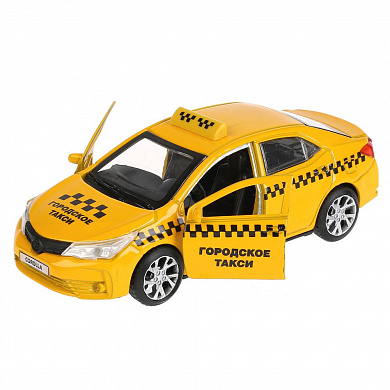 ��������� ������ Toyota Corolla ����� 12 �� ������ COROLLA-T � 3 ���
