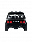 ��������� ������ LADA 2107 16 �� ����, ���� ������ ������� 2411�0157-R � 3 ���