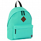 Brauberg ������ �������������, ����-������ 20 � ��������� 229887