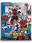 Tobot �����-����������� ����� ������� ���������� ���� 301172 � 4 ���