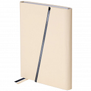 Brauberg ���������� �������������� �5 Vogue ��� ���� 160 � ������� 116226