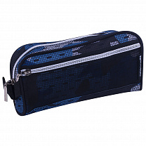 Brauberg �����-���������� � ������ ������ �� ����� Storm 20�6�9 �� 229275