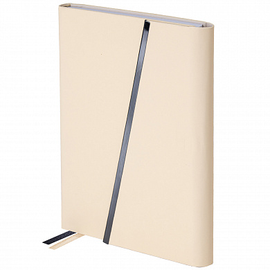 Brauberg ���������� �������������� �5 Vogue ��� ���� 160 � ������� 116226