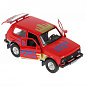��������� ������ LADA 4�4 ����� 12 �� ����+����, ������� ������ 267181 LADA4X4-S � 3 ���