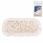 Laima ������� ��� ������� ��� ������/��������� 42 ��, ���/������� ��� �/�, ������ 4,5 �� 601480