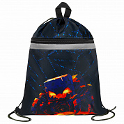 Brauberg ����� ��� ����� � ������ ��������������� ������ 2 ��������� 46�36 �� Fire spider 273450