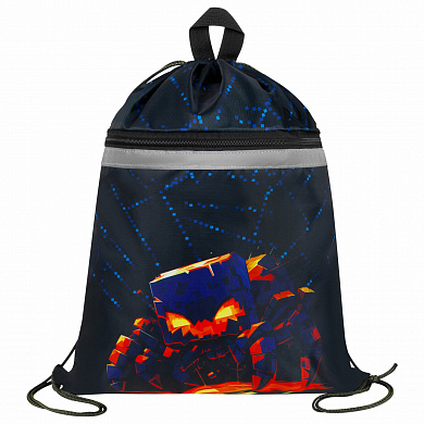 Brauberg ����� ��� ����� � ������ ��������������� ������ 2 ��������� 46�36 �� Fire spider 273450
