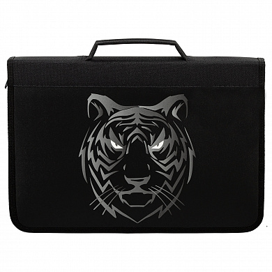 Brauberg ����� �� ������ �4 � ������ � ������������ 1 ��������� Tiger 271449