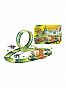 ����� �������� Dino World � ��������, ���� CF2261 � 3 ���