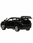 ��������� ������ Haval F7 12 �� ������ ������ F7-12-�� � 3 ���