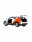��������� ������ Haval F7 ��������� 12 �� ����� ������ F7-12D�L-�R-W� � 3 ���