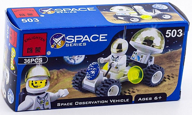 Brick ����������� ������� 24 ������ ���.503 � 6 ���