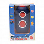 Funky toys     F0004677  3 