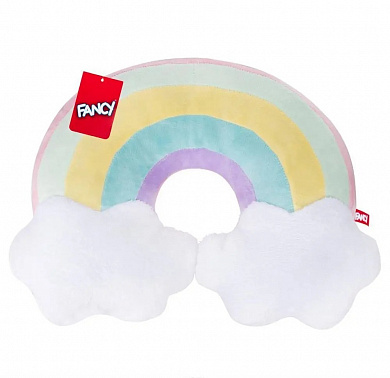 Fancy ������ ������� ������ �UDR1 � 3 ���