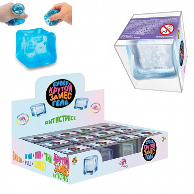 1Toy �������-����� ������ ����� ��������� ����� ���� 5,5 �� �25360 � 3 ���