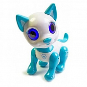 1Toy ������������� ������� ����-��� ����� �14335 � 3 ���