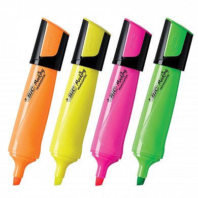 BIC ����� ����������������� Flat 4 �� 1,7-4,8 �� 943652