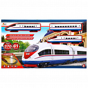 ������ ������ �������� ������ �� ���������� B1068529-R � 3 ���