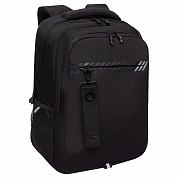 Grizzly ������ �������� ������������� ������ 2 ��������� Black Stripes RU-532-1/2