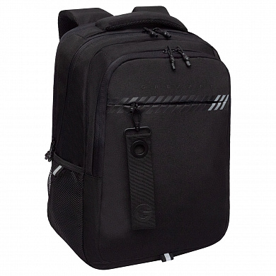 Grizzly ������ �������� ������������� ������ 2 ��������� Black Stripes RU-532-1/2