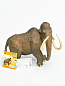 Collecta ���������� ������ 1:20 88304 � 3 ���