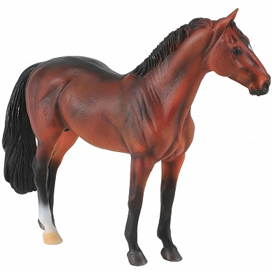 Collecta ������� ������������ ������� ����� �L 88431 � 3 ���