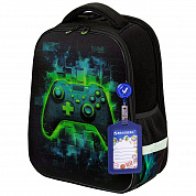 Brauberg ����� FIT 2 ��������� Neon gamepad 3D-������ 274385