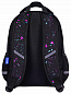 Brauberg ������ Optima 2 ��������� � �������� Butterfly catcher ���������� 272097