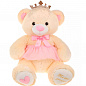 Fluffy Family ������ ������� ����� ��������� 40 �� 682207 � 3 ���