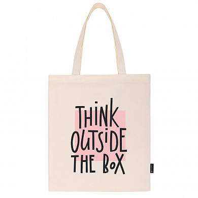 Brauberg   , 4035 , , Think outside the box, 271898