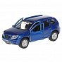 ��������� ������ Nissan Terrano 12 ��, �����, ������ 274792 � 3 ���