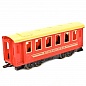 ��������� ������� � ������� ������� ������ �� ������ � ������ CT10-038 (24) � 3 ���