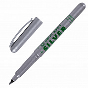 Centropen ������ ��� ������������� ���������� 1 �� 2670, 6 2670 0194