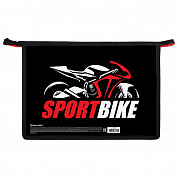 Brauberg ����� ��� ����� �� ������ �4 2 ��������� ���������� Sport bike 270981