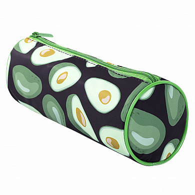Brauberg �����-����� � �������� SOFT TOUCH Black Avocado 22�8 �� 270061