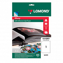 Lomond ���������� ������������� ��������� �4 85 �/�2 25 ������ 2410003